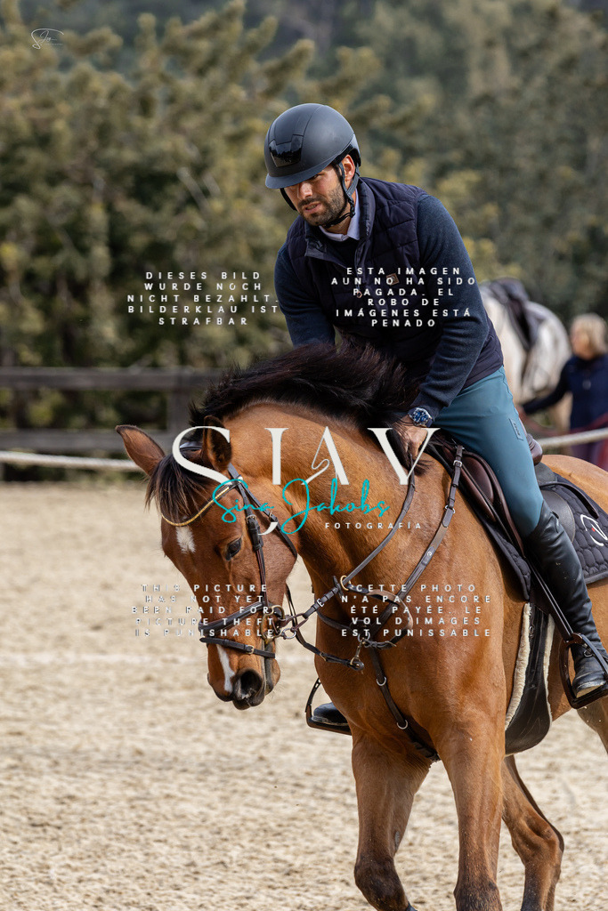 IMG_3804 | s-jay-photography - Realisiert mit Pictrs.com