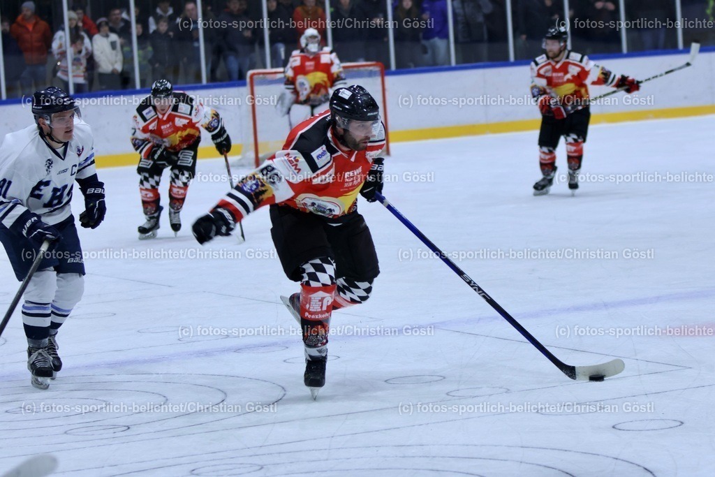 2X5A8464 | fotos-sportlich-belichtet - Realisiert mit Pictrs.com