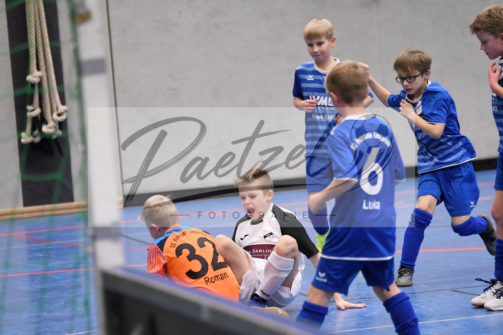 20200112_U11CUP_0063 | Fußball, E-Junioren:   beim 6. Kitzmann U11-Cup am 12.01.2020 in der Dreifach-Sporthalle in Lengerich, Deutschland.(Foto von Nico Paetzel) - Realisiert mit Pictrs.com