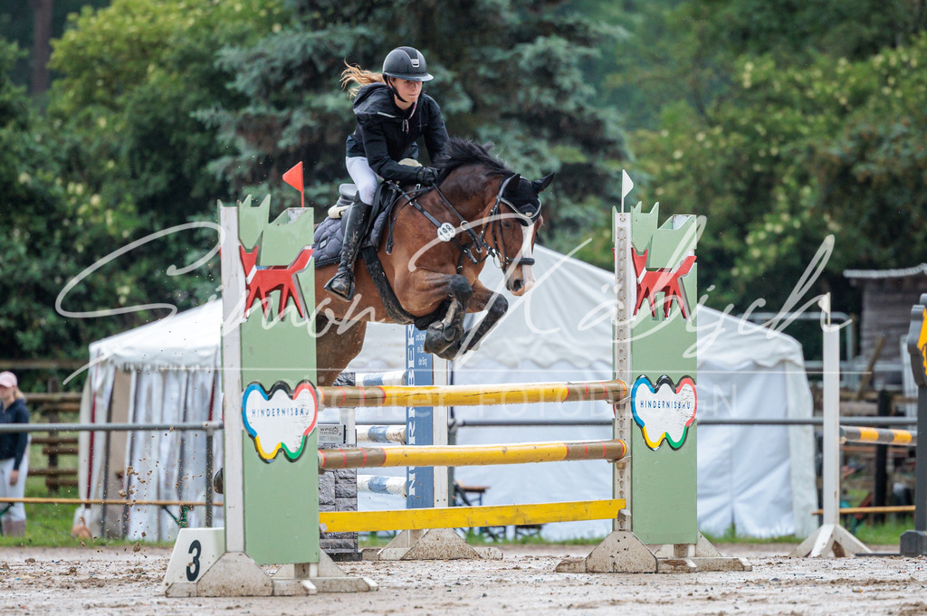 20260531-_3LI3751 | Tierfotografie Pferde, Hunde, Katzen, Haustiere.
Turnierfotografie Reitturniere, Reiten, Springreiten, Dressur in Hanau, dem Main-Kinzig-Kreis und dem Rhein-Main- Gebiet um Frankfurt