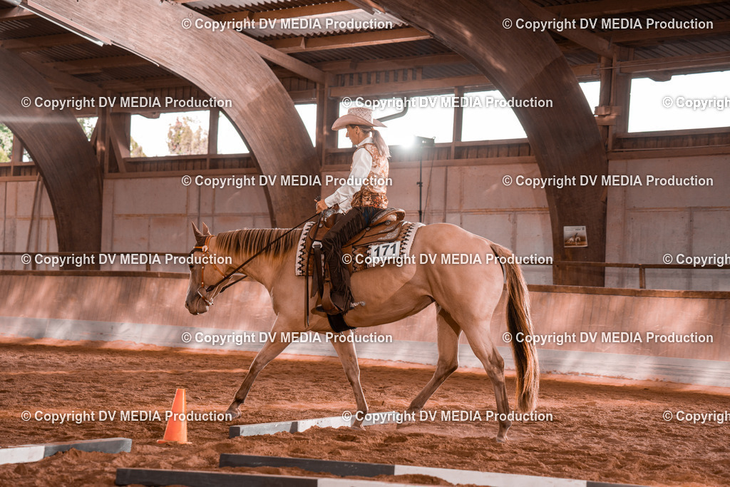 NE200121 | dv-media-shop - Realisiert mit Pictrs.com