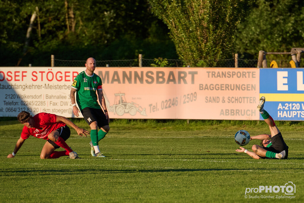 202606_SGU-Fußball_NZ9_8879 | proPHOTO - Realisiert mit Pictrs.com