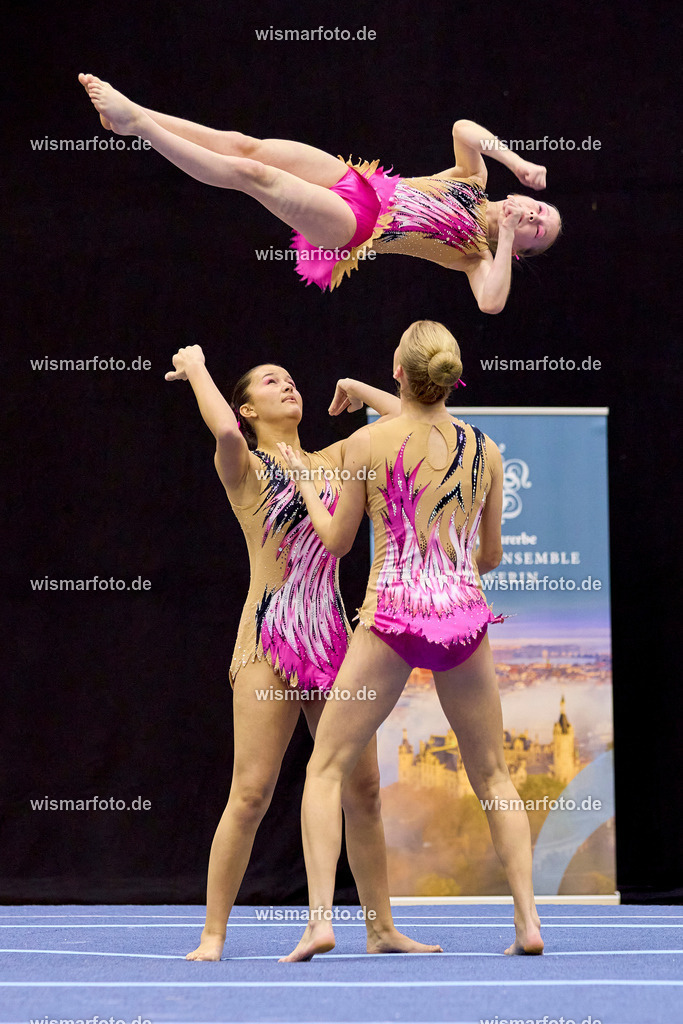 251101_dbe2_381 | wismarfoto.de - Realisiert mit Pictrs.com