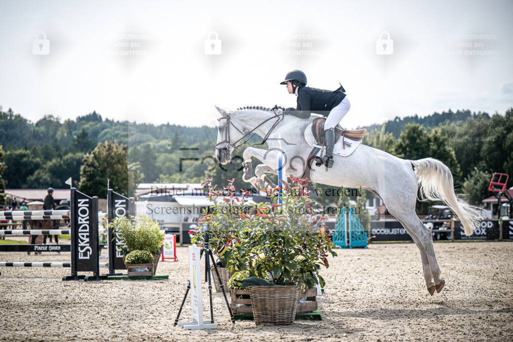 DOS_8991 | Entdecke hochwertige Reitturnierfotos von Foto Oger. Professionell, emotional und authentisch – jetzt Lieblingsmomente im Shop bestellen. - Realisiert mit Pictrs.com
