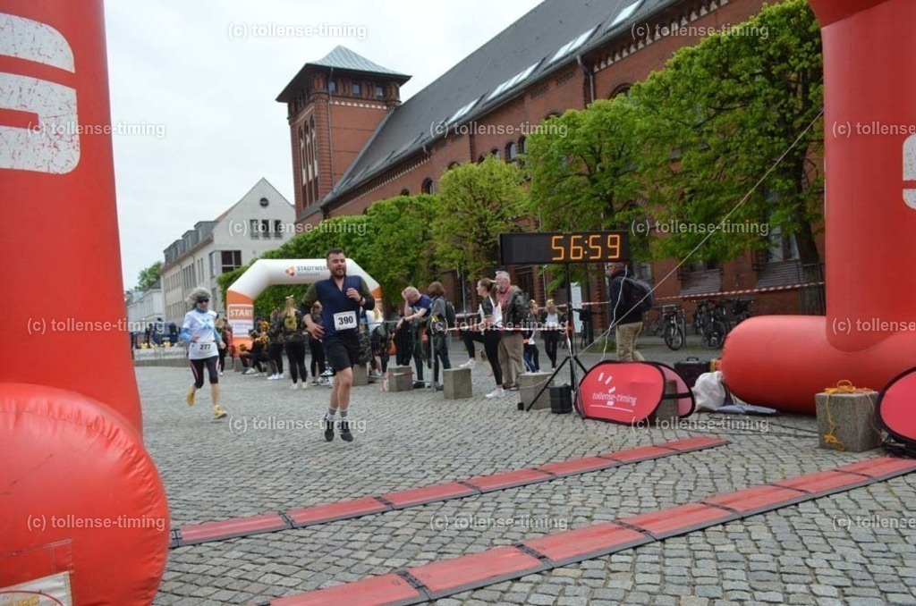 TTT_6889 | Foto | tollense-timing - Realisiert mit Pictrs.com