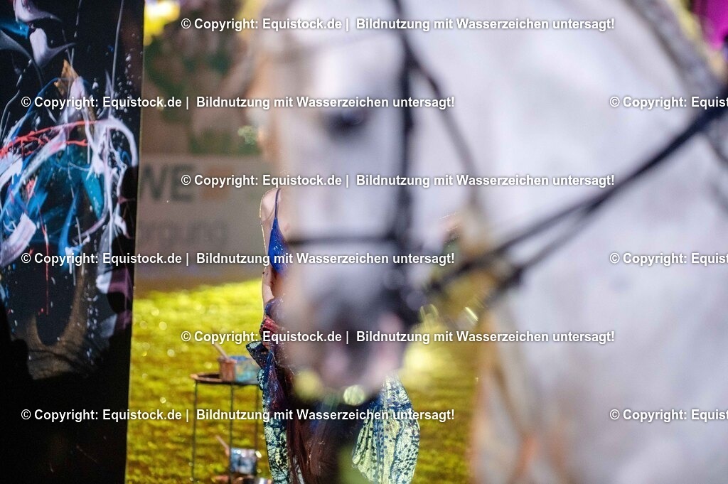 20250606_Lange-Pferdenacht_1616 | Foto: Thomas Hartig