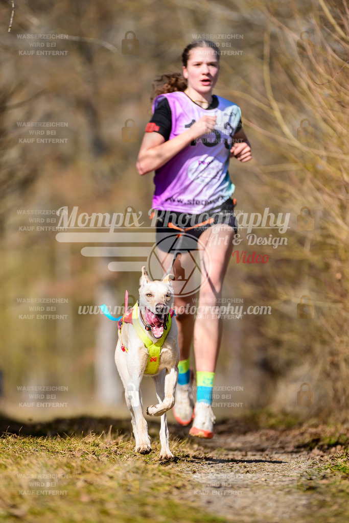 MompixPhotography_Schwabentrail2025_SO_CC-105 | PayLife