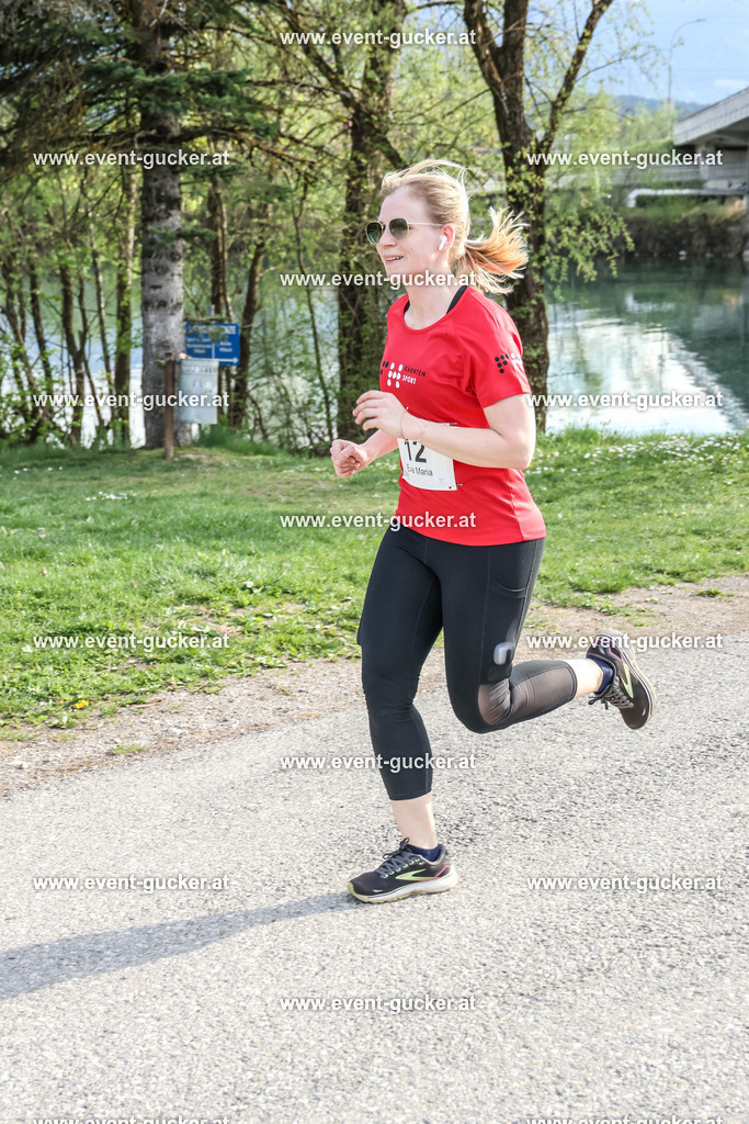 EOSH4866 | Sportfoto event-gucker Herbert Scherer