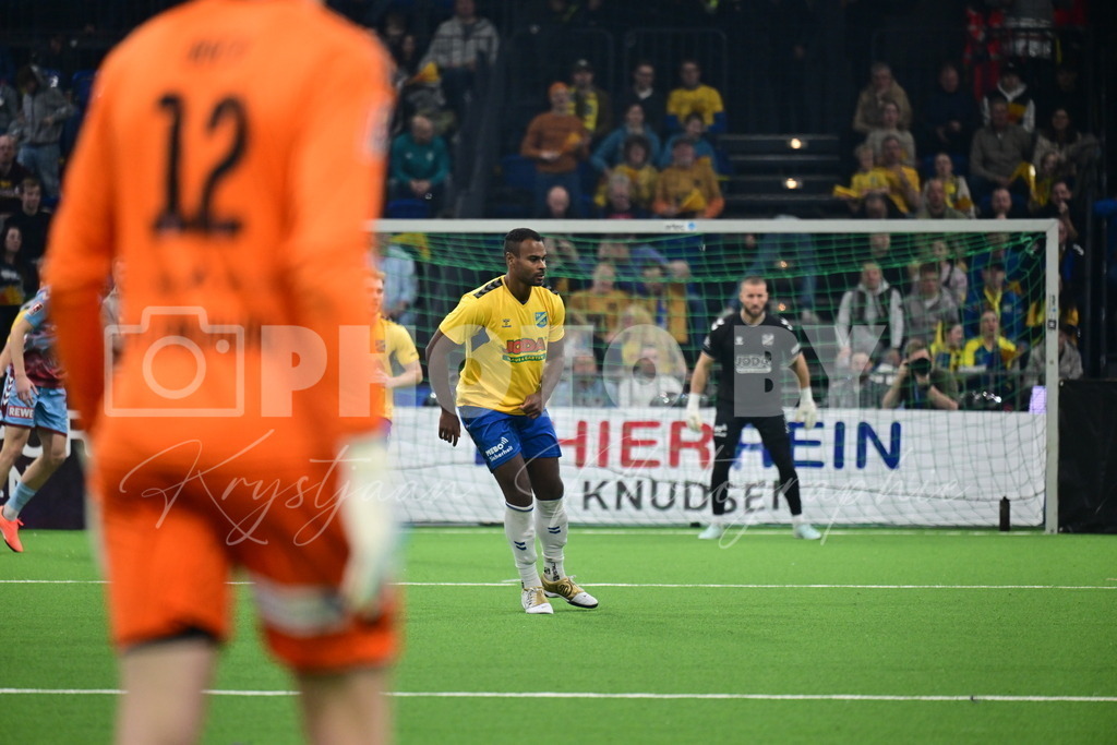 K10_0905 | Krystjaan Photography