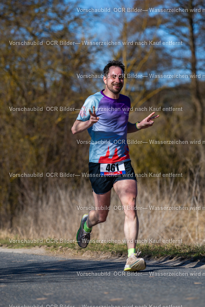 Winterlauf Creutzburg 1.März 2026 R1-9086 | OCR Bilder Fotograf Eisenach Michael Schröder