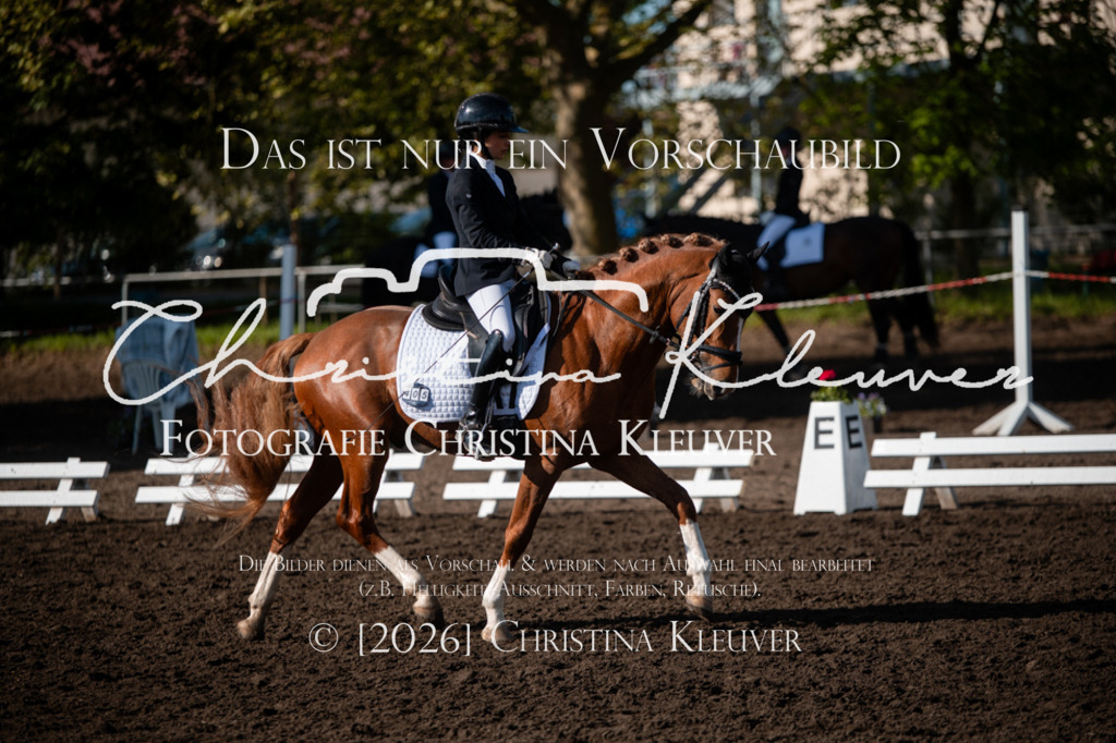DSC_7592 | Christina-Kleuver
