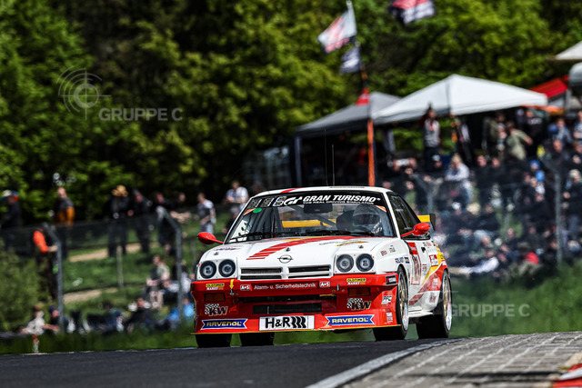 24hNbr23_051814240102442TS_TS | 51. ADAC TotalEnergies 24h Nürburgring 2023 - Foto: Gruppe C Photography - Realisiert mit Pictrs.com