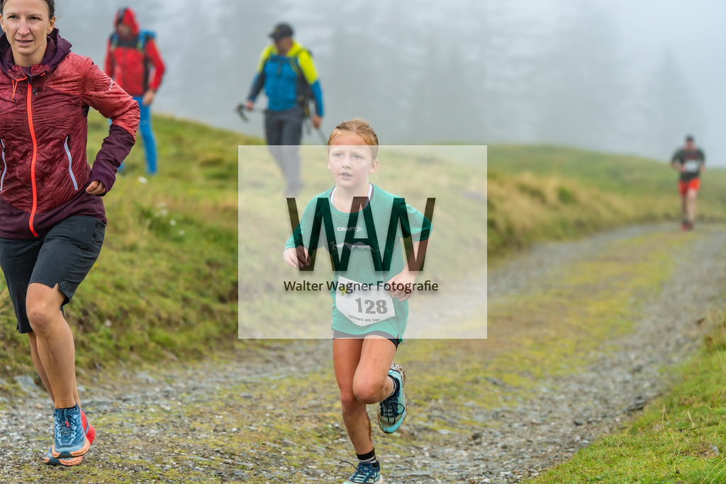 1WW03132 | walter-wagner-fotografie