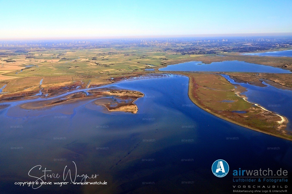 _MG_0177 | Entdecken Sie atemberaubende Luftbilder und Fotografien auf airwatch.de - Tauchen Sie ein in eine Welt voller faszinierender Aufnahmen aus der Vogelperspektive.