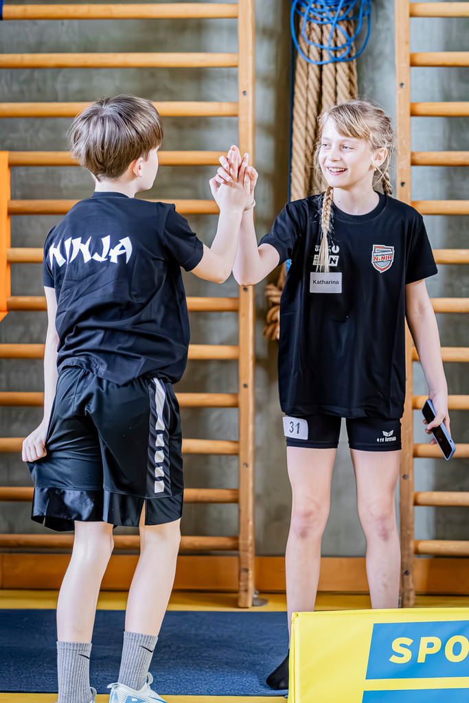 IM6_4346 | SportEventFotografie - Roman Stoiber