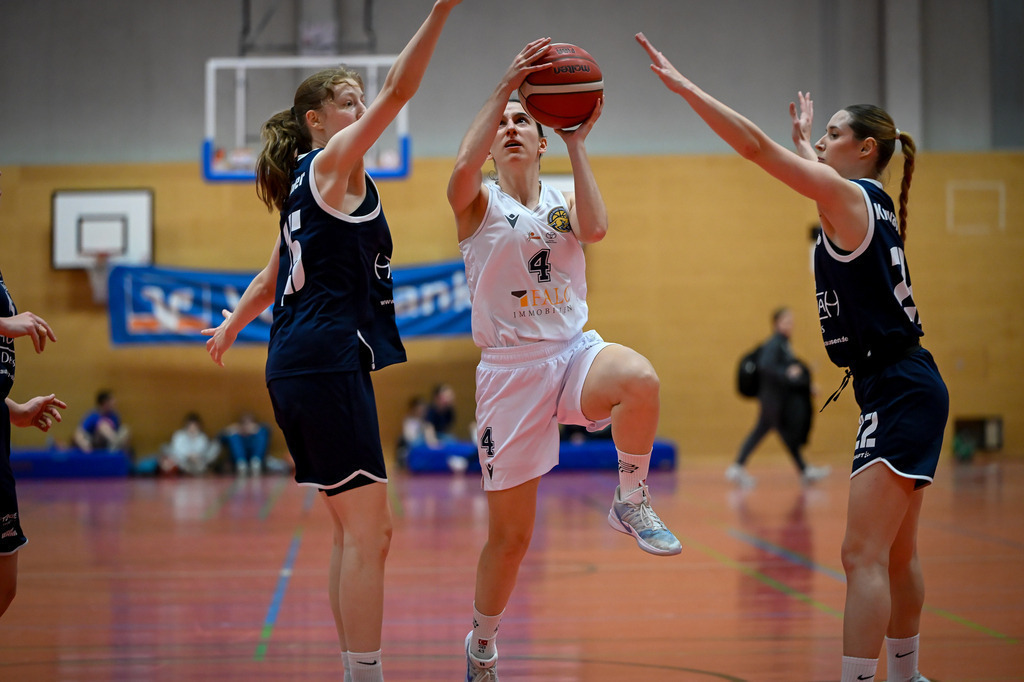 gml_083 | Fotos von Basketballspielen aus dem Raum NRW fotografiert von Gero Mueller-Laschet und Daniel Schaefer - Realisiert mit Pictrs.com