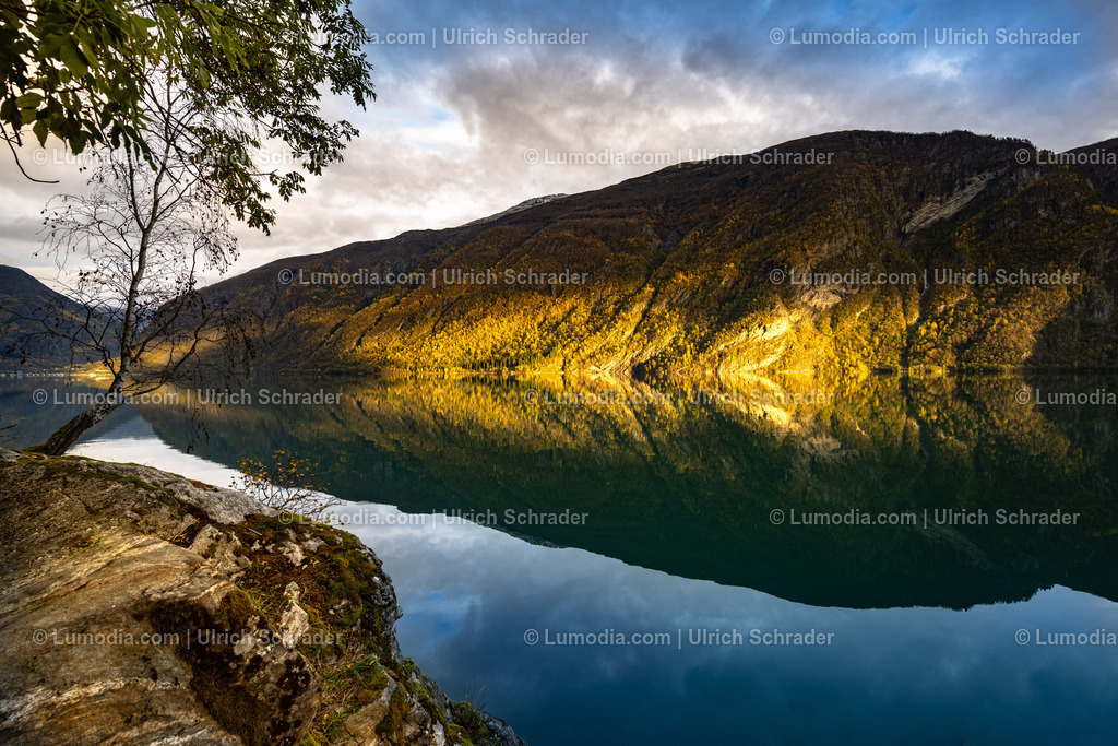 10047-10073 - Am Sognefjell - Norwegen | Stockfoto und Bilderpool mit Bildmaterial aus Deutschland, dem Harz, Halberstadt, Quedlinburg, Wernigerode und weltweit. Qualitativ hochwertige und professionelle Fotos anschauen und kaufen. - Realisiert mit Pictrs.com
