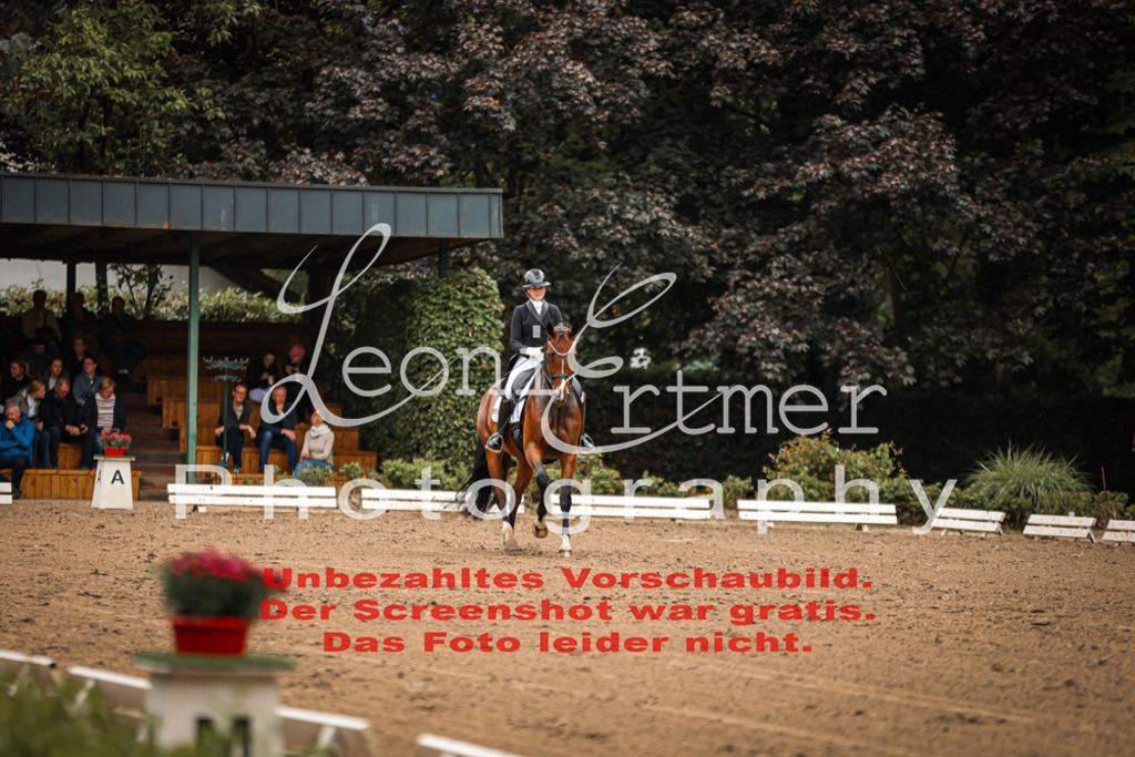 12.SaDrRS00140 | Leoni Ertmer Photography - Realisiert mit Pictrs.com