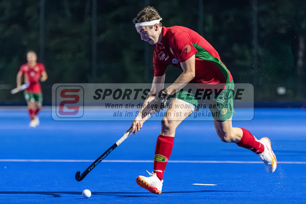 SM_20250919-D85_3715 | 1.BL-Feld - Hinrunde (M) HPC - HTHC / 2:1 (1:1)