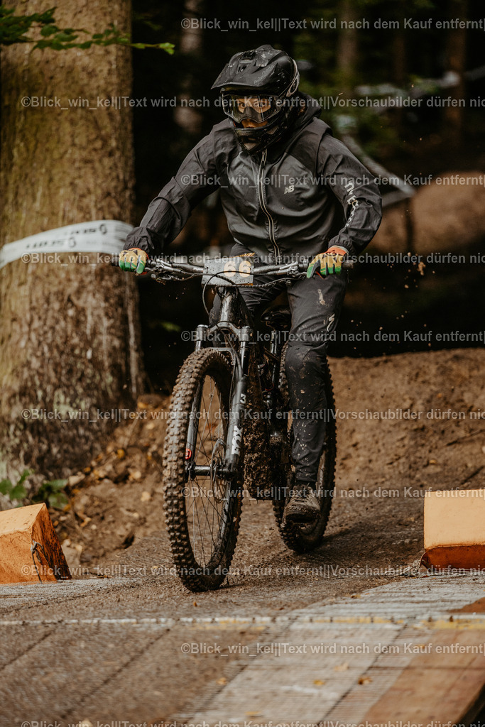 Blick_win_kel-9982 | blick_win_kel