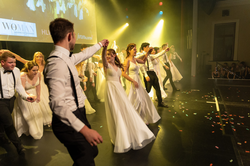 M3Studios-241026-HLW_Weiz-Reportage-0699 | M3Studios Online-Galerie