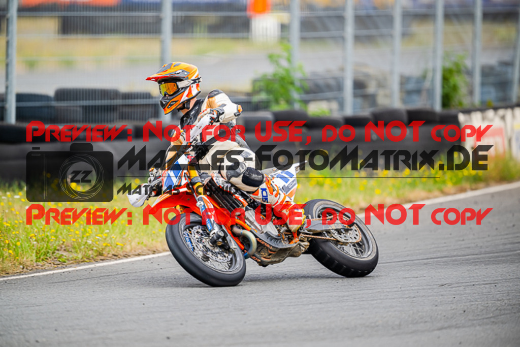 MaZZes_FotoMatrix_220814_9839 | S3