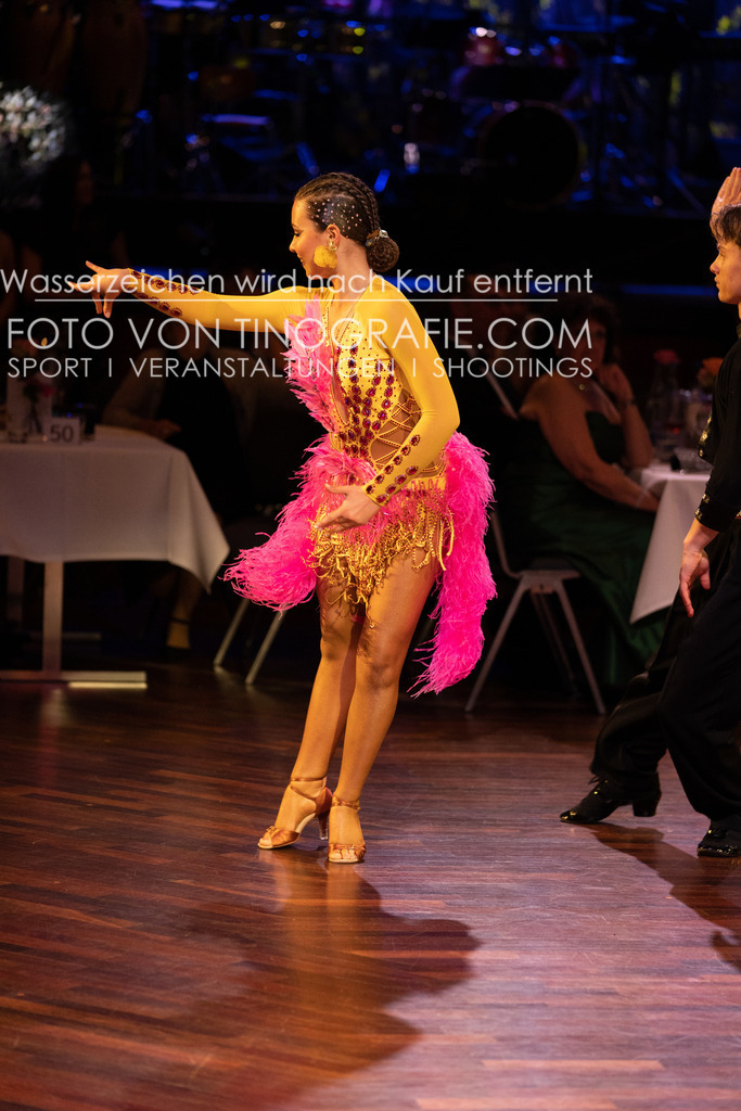 CCC_Ball26_Lat_byTINOGRAFIE-10 | (c) TINOGRAFIE.COM