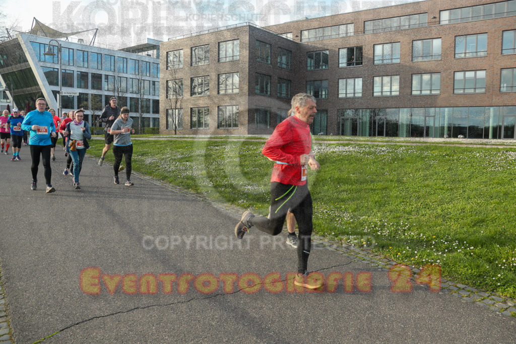 230413_1848_EX2_8694 | Eventfotografie 24
Sport- und Eventfotografie