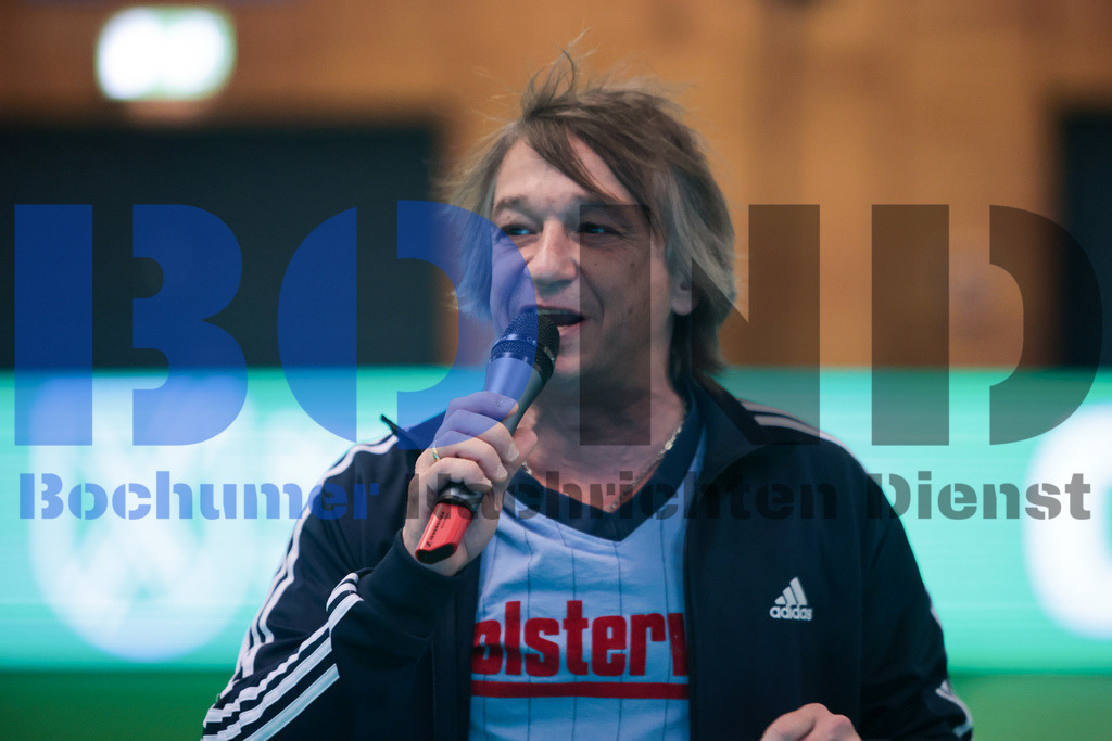 Hallenmasters Castrop-Rauxel - Legendenturnier {date} -  | {headline}



(Foto: Sebastian Sendlak / BOND)

 - Realisiert mit Pictrs.com