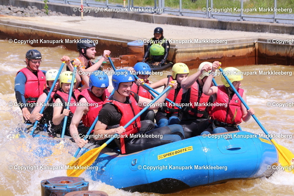 24.05.2025 13 Uhr0108 | fotodienst-kanupark - Realisiert mit Pictrs.com