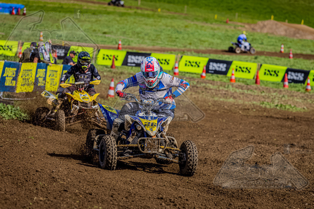 070A3104 | EeaA-Entertainment fotografiert für den SAM - Schweizerischer Auto- und Motorradfahrer-Verband und das Motor Journal in der Sparte Motocross, MX Photographie, Schweiz, SAM, MXRS, Swiss MX Network, Motocross Fotografie, MX Fotografie, Fotograf, Photographi