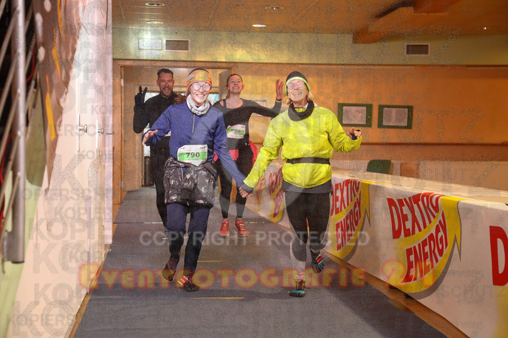 221211_1117_EX2_6593 | Eventfotografie 24
Sport- und Eventfotografie