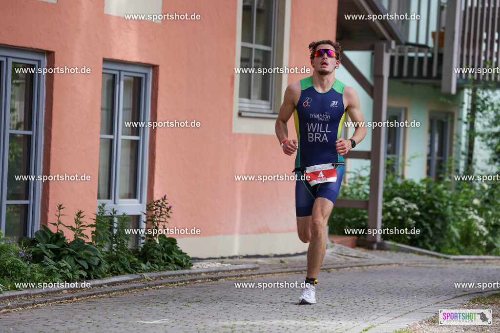 KSZ_6445 | Stadttriathlon Erding 2025. #yourpictrs #sportshot_your_pictrs @Sportshotphotography #stadttriathlonerding Copyright: www.sportshot.de