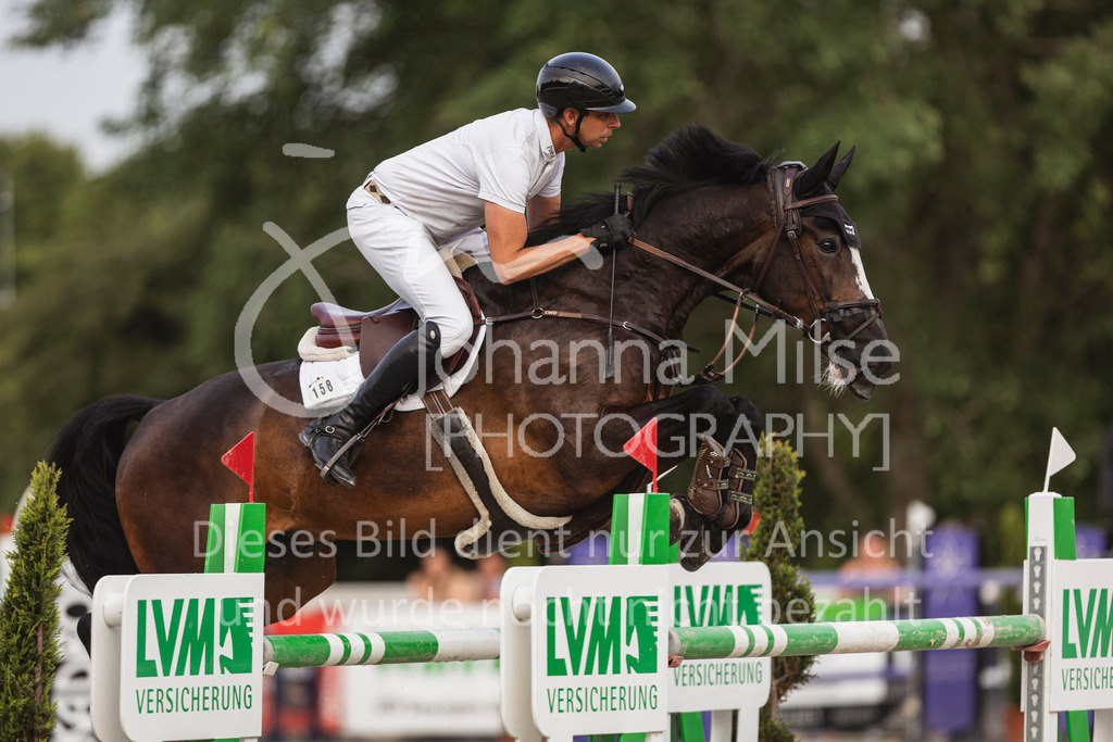 250531_MayDays_2Ph-S1-596 | Deine schönsten Turniermomente als professionelle Fotos! Entdecke hochwertige Pferdesport-Fotografie im Online-Shop. Jetzt Fotos finden & bestellen!