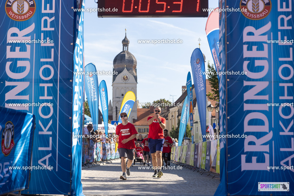 VJ__2697 | Stadtlauf Erding 2025 #stadtlauferding #erdingstadtlauf #stadtlauf_erding #laufmotivation #trisporterding #yourpictrs #sportshot_your_pictrs