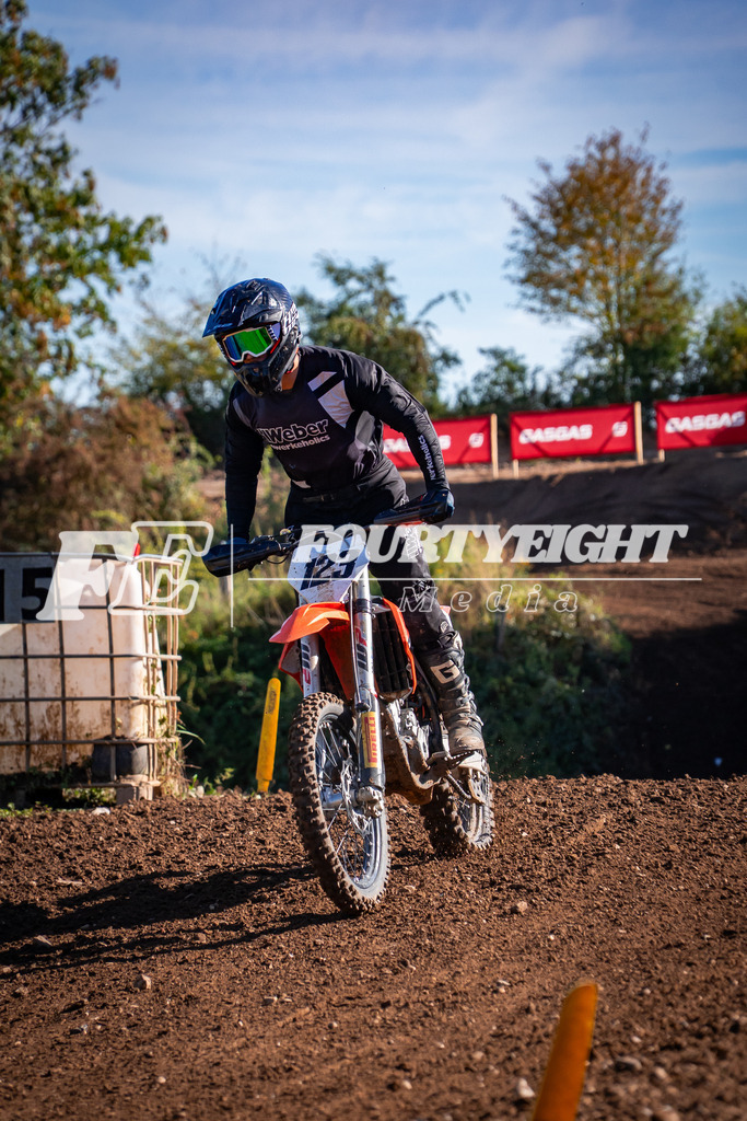 DSC06903 | fourtyeightmedia - Realisiert mit Pictrs.com