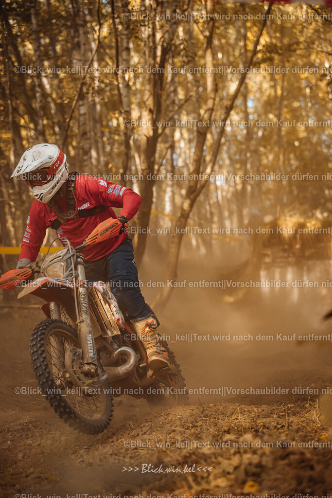 E68A6298 | blick_win_kel