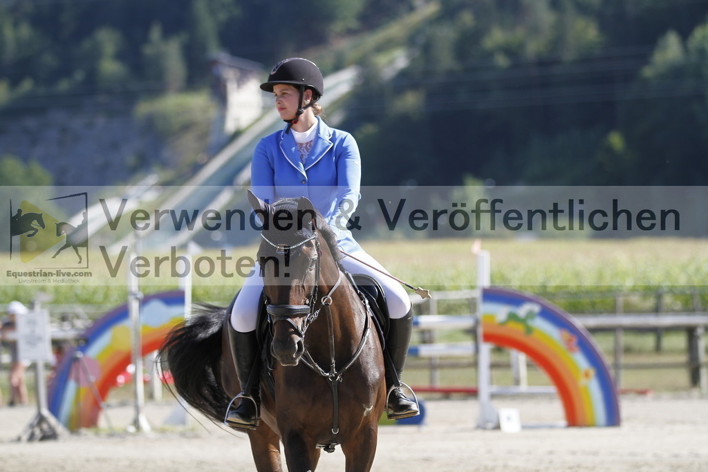 _MG_1673 | equestrian-live-com