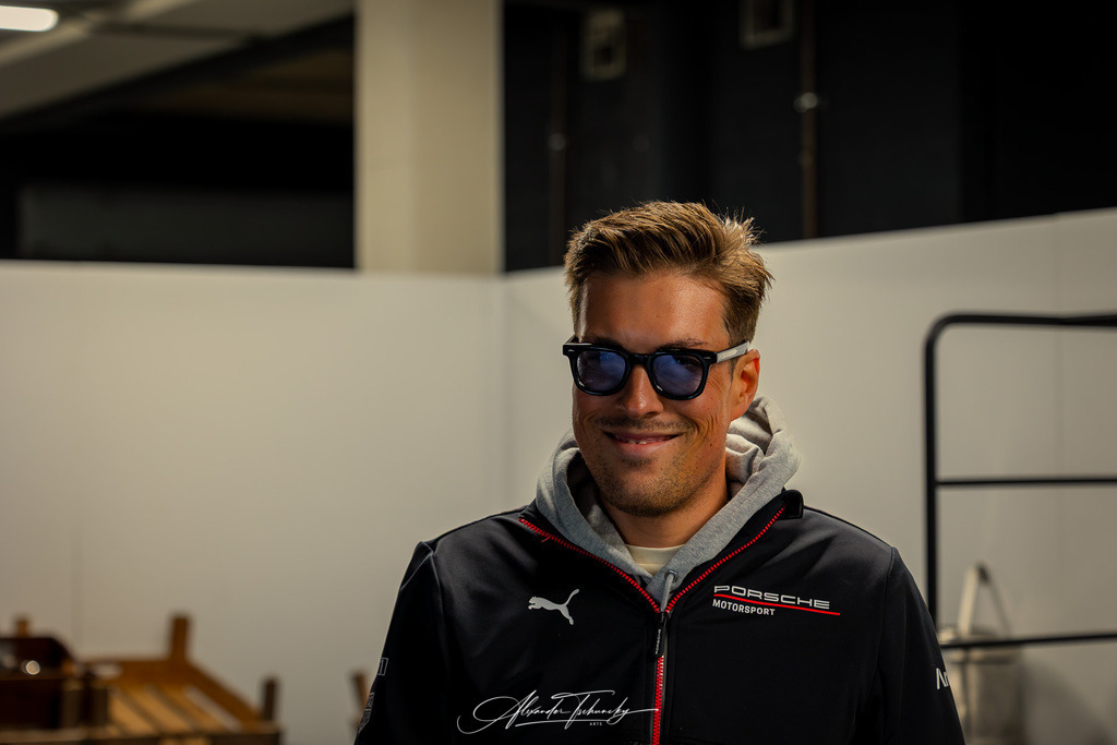 Zandvoort 2026 | 2026, Alexander Tschuncky, Porsche, Porsche Zentrum Aschaffenburg, Trackday, Zandvoort, Porsche zentrum Heilbronn, Alexander Tschuncky Arts - Realisiert mit Pictrs.com