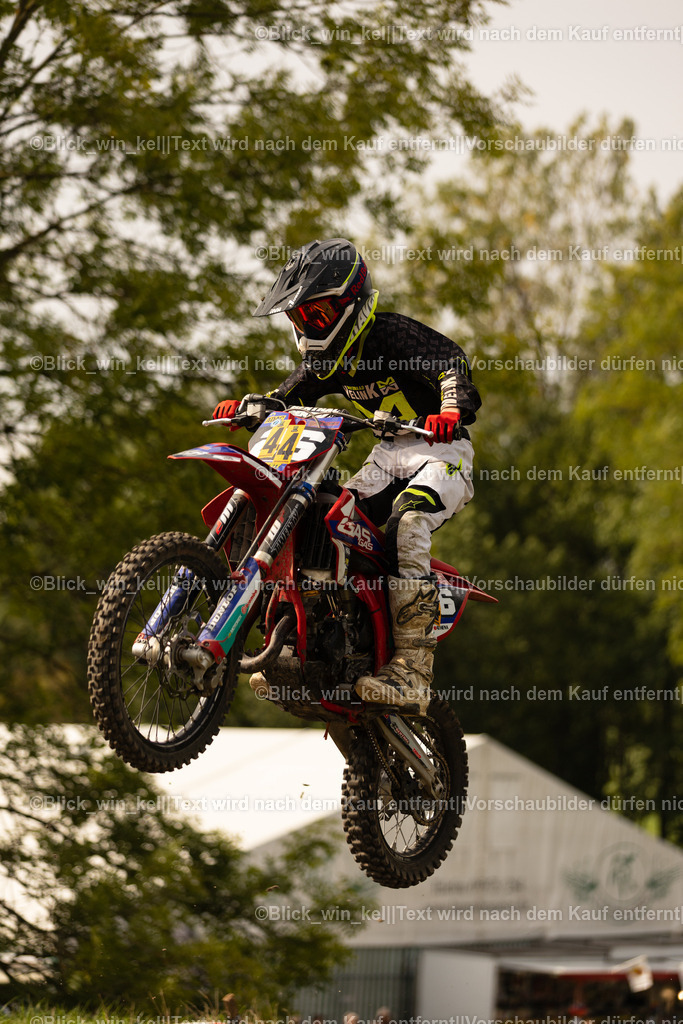 E68A0088 | blick_win_kel