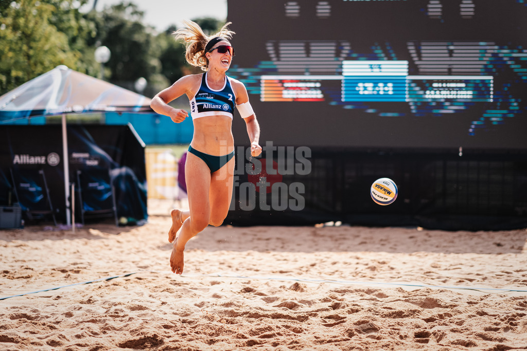 @justus.fotos-20230713-DSC02877 | sportfotografie mit justus stegemann