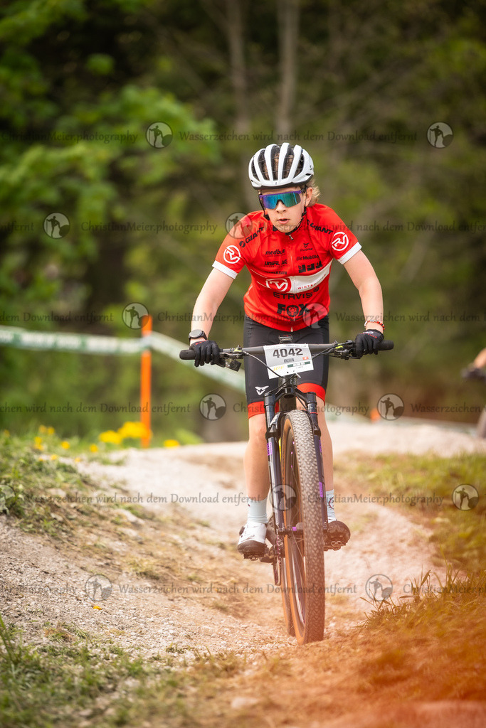 ChristianMeier.photography-260509122110-4 | MTB-Rennen des VC Alperose Schneisingen am 26. April 2026 - Realisiert mit Pictrs.com