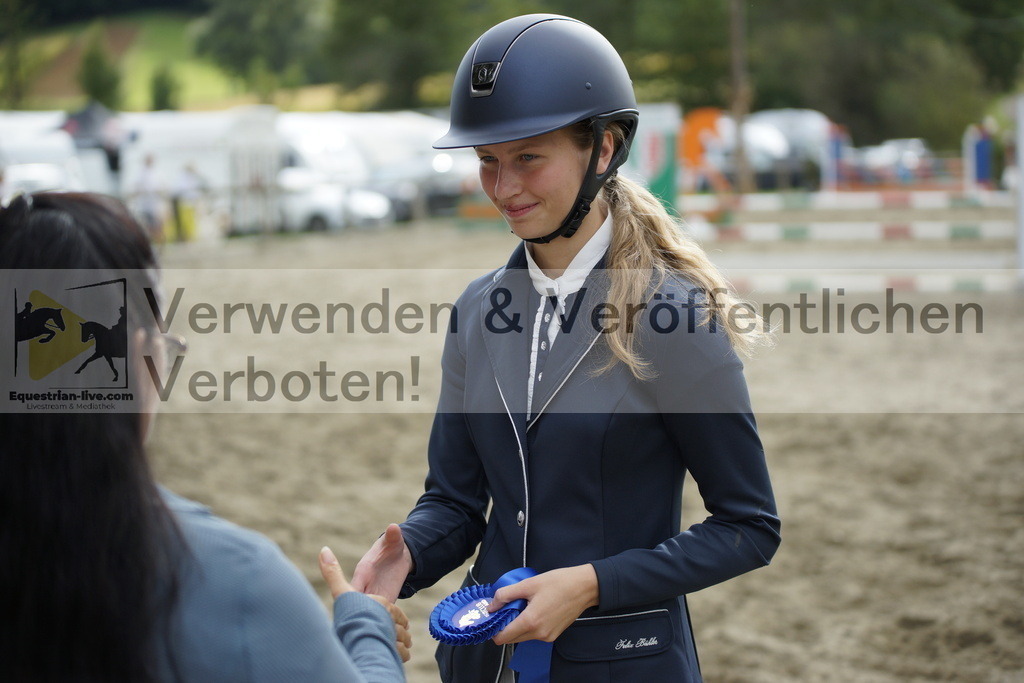 _DSC4557 | equestrian-live-com