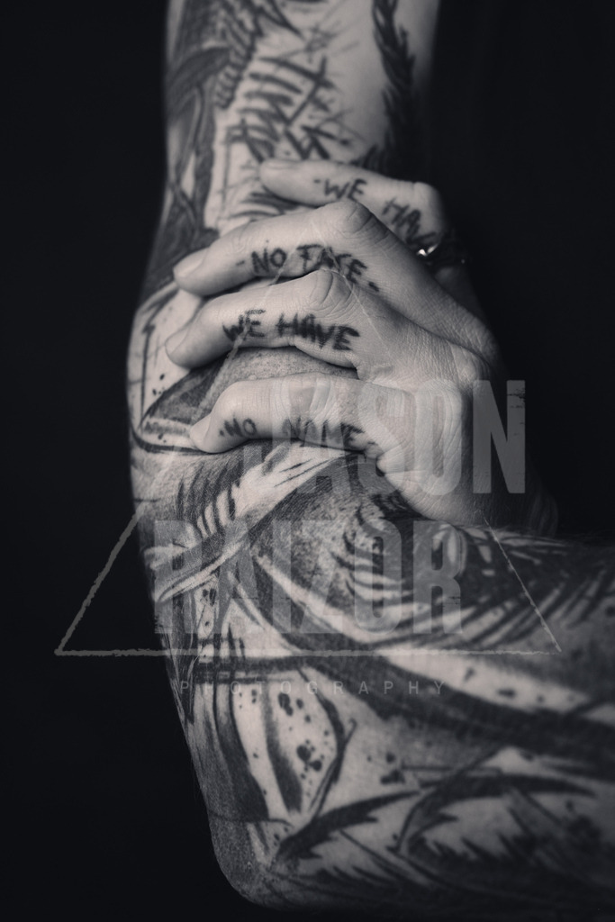 DSCF8350 | jasonraizor - Realisiert mit Pictrs.com