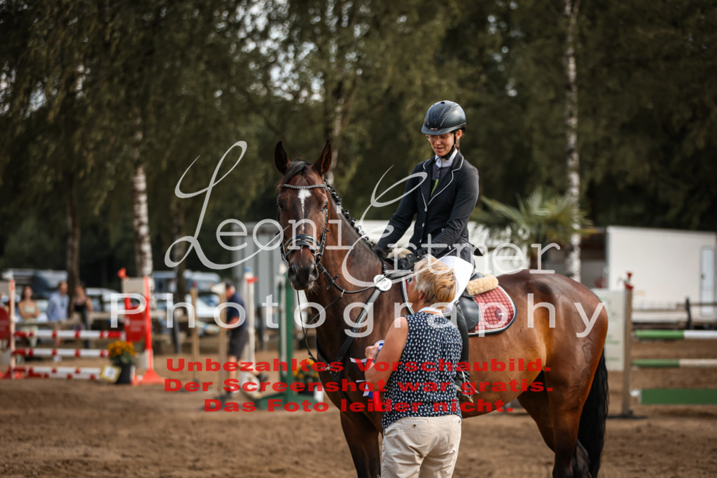 19.SaSpL00119 | Leoni Ertmer Photography - Realisiert mit Pictrs.com
