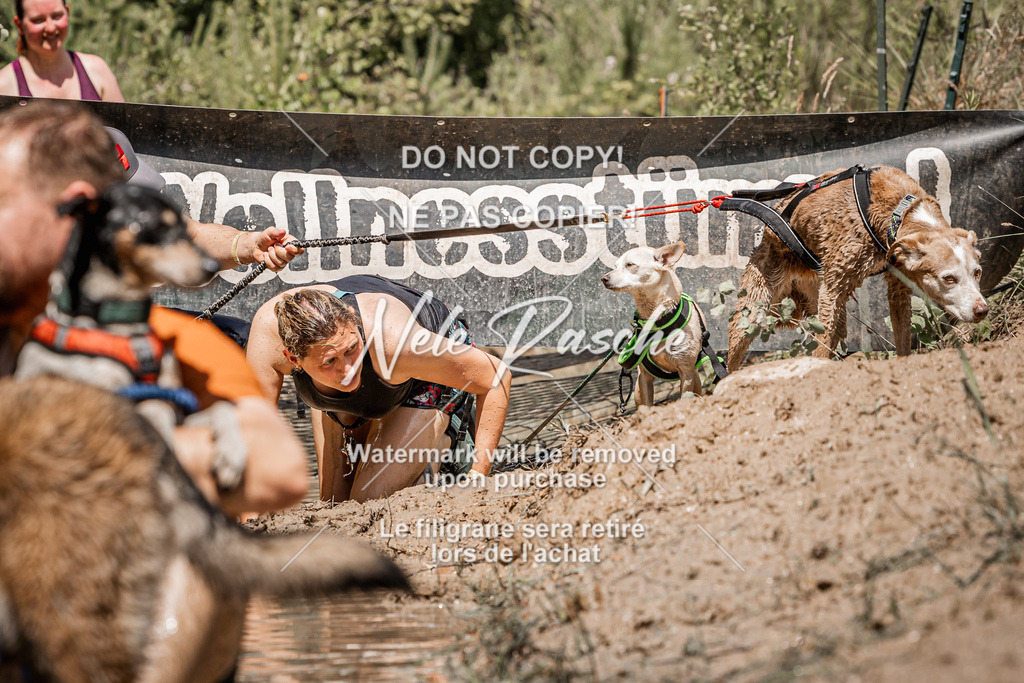 nelerasche_Hoope2026_Sa1230-1300_574 | nelerasche