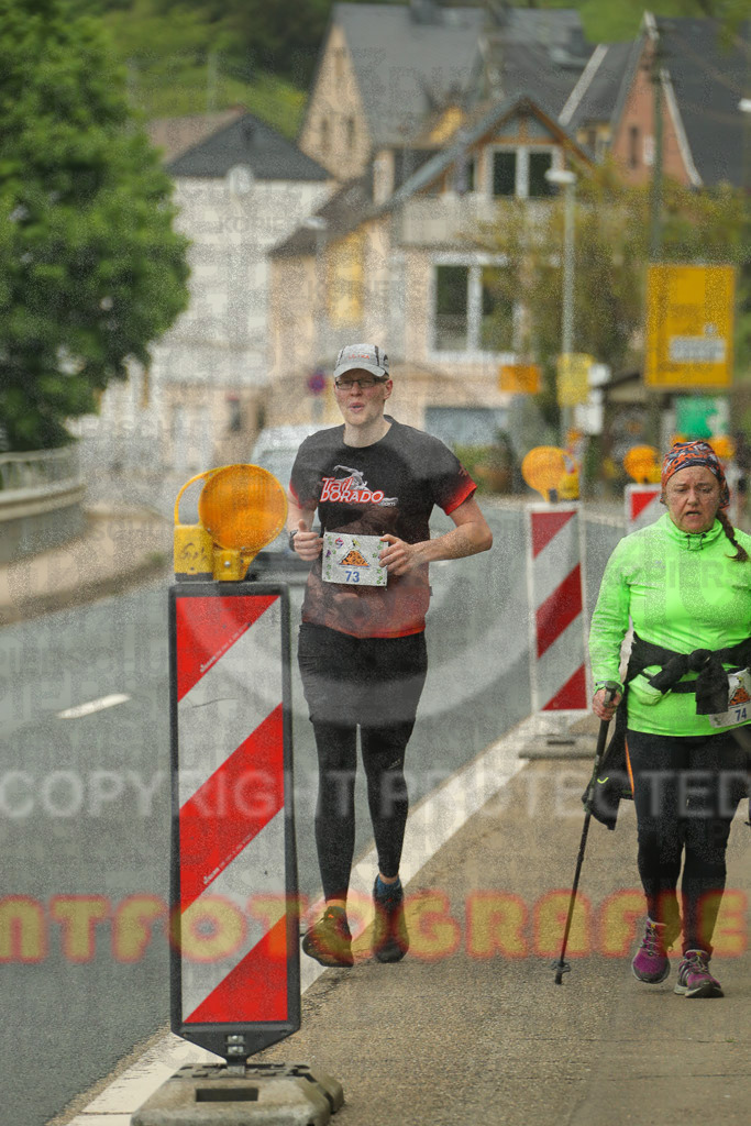 220430_1421_EX2_7586 | Sport- und Eventfotografie