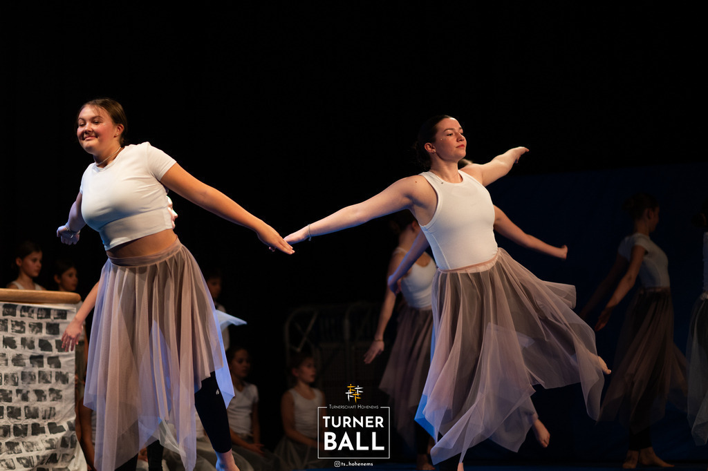 DSC_9980 | "Fussifoto.com – Ihr Ansprechpartner für hochwertige Fotografie! Entdecken Sie kreative Bilder und professionelle Dienstleistungen. Kontaktieren Sie uns für Ihre Projekte!"