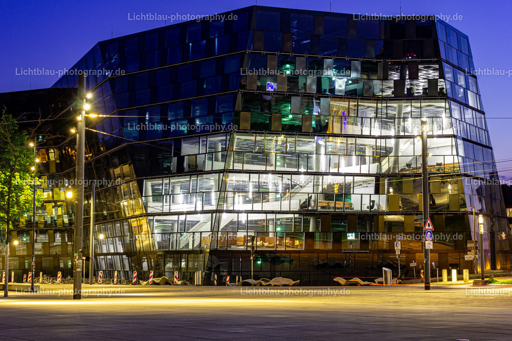 Universitätsbibliothek Freiburg | Universitätsbibliothek Freiburg - Realized with Pictrs.com