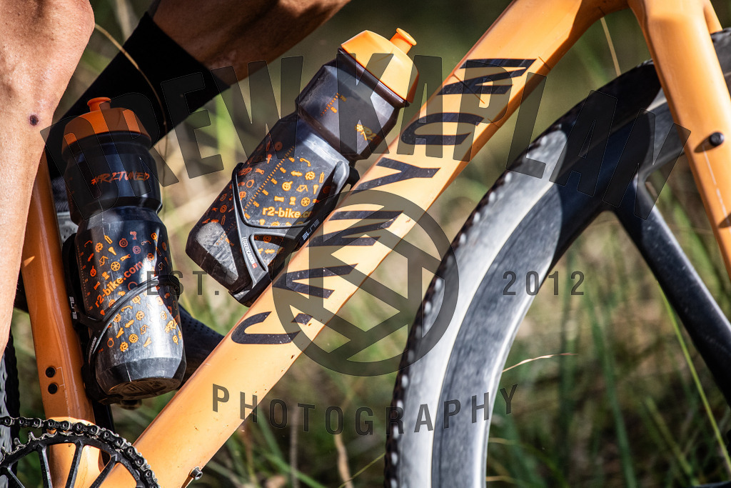 DKP-3519 | Drew Kaplan Photography